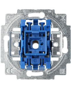 ABB BuschJaeger Basiselement Schakelaar 20006 USR503 Wisselschakelaar