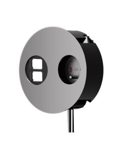 Bachmann Twist Inbouwunit 931.001