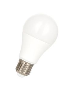 Bailey EcoBasic LED lamp 80100038991