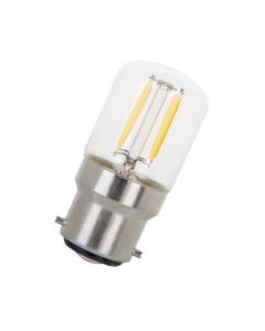 Bailey LED Filament Compact LED lamp 80100035232