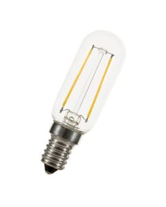 Bailey LED Filament Tube LED lamp 80100037648