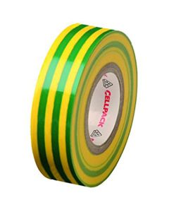 Cellpack 128 Isolatietape 145796