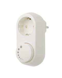 EcoDim Smart Stekkerdimmer ECODIM.06ZWV