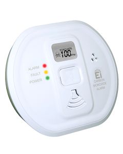 Ei 208 Koolmonoxidemelder EI208DW1XNL