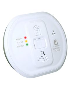 Ei 208 Koolmonoxidemelder EI208WRF1XNL