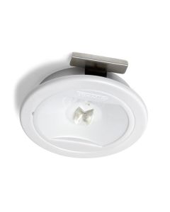 Famostar CELO Vluchtwegverlichting CI VA1 L