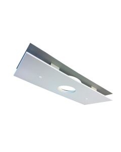 Famostar GAT Renovatieset 392406