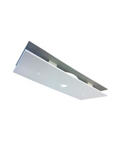 Famostar GAT Renovatieset 392407