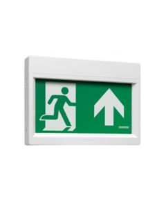 Famostar Go Noodverlichtingsarmatuur WPA1