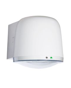 Famostar Nightlife Vluchtwegverlichting 392100