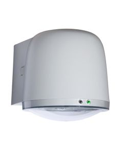 Famostar Nightlife Vluchtwegverlichting 392130