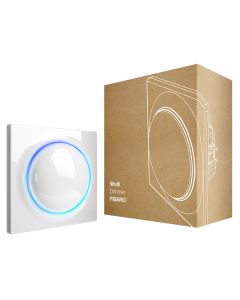 OUTLET FIBARO Walli Dimmer FGWDEU111