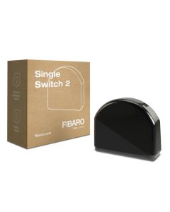 FIBARO ZWave Single Switch 2 FGS213