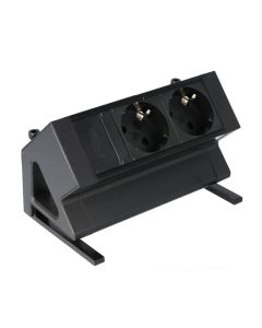 Filex Power Desk Up 2.0 Opbouwunit 681019