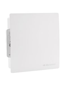 Itho Daalderop BTV SSST Supreme Badkamertoiletventilator 5300358