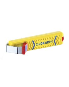 Jokari Secura No. 27 Kabelmes 99020005