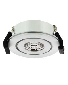 Lumiko Venice XPG Inbouwspot LEDSPOTWW