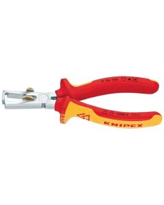 Knipex 1106 Striptang 11 06 160