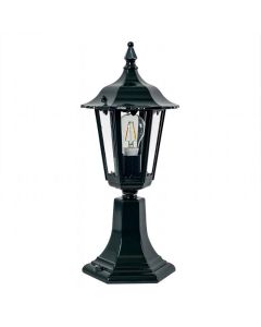 KS Verlichting Ancona Tuinlamp ANCONA SOKKEL