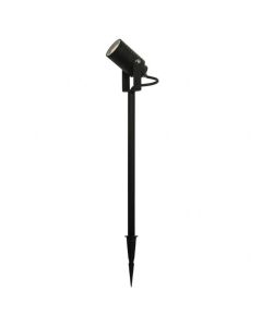 KS Verlichting Beamy Tuinspot GARDEN SPIKE L