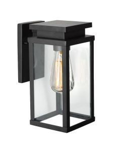 KS Verlichting Jersey Buitenlamp 7354