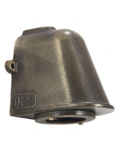 KS Verlichting Offshore Muurspot OFFSHORE BR