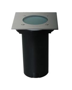 KS Verlichting Tuin Grondspot GRONDSPOT 14,5 7060