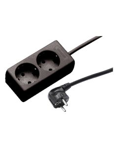 Martin Kaiser 1020 Stekkerdoos 1020ZL15WSW