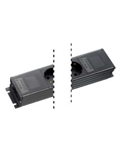 Martin Kaiser 1154 Stekkerdoos 115482SW