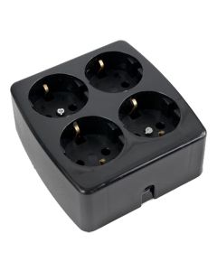 Martin Kaiser 536 Stekkerdoos 536SW