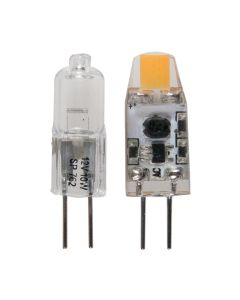 OUTLET Megaman G4 LED lamp MM06108