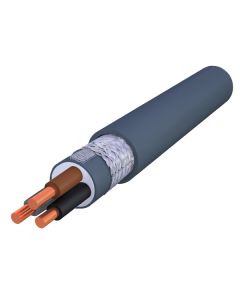 Nexans VOYMvKas Dcas2 Grondkabel 10559891S2 10559770