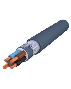 Nexans VOYMvKas Dcas2 Grondkabel 10559878S2 10559878