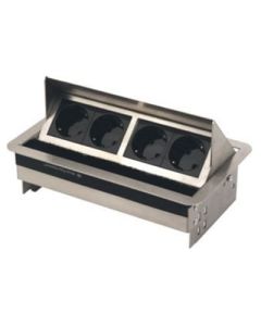 OCS Rhodos Inbouwunit 33.10.020