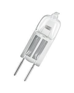 Osram HALOSTAR OVEN Laagvolt halogeenlamp 64418300GD