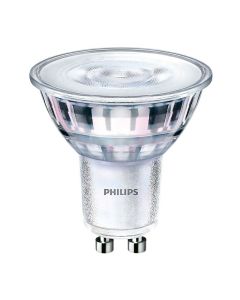 Philips Classic LEDspot MV LED lamp 72133900