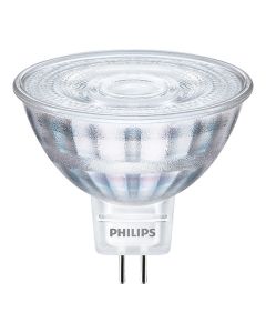 OUTLET Philips CorePro LEDspot LV LED lamp 71061600