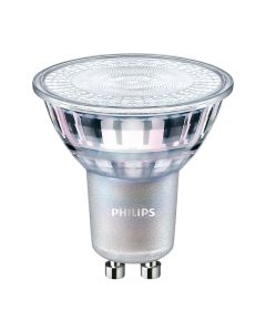 OUTLET Philips MASTER LEDspot VLE D LED lamp 70779100