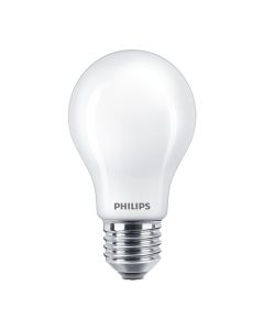 Philips MASTER VALUE LEDbulb D LED lamp 35483800