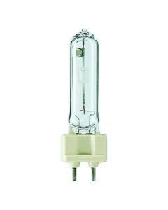 Philips MASTERColour CDMT Compact Halogeen metaaldamplamp 19927015
