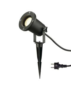 SLV NAUTILUS SPIKE XL Tuinspot 227410