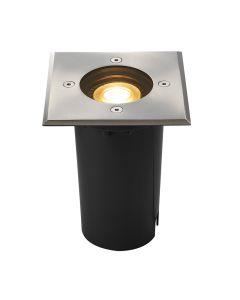 SLV SOLASTO 120 Grondspot 227684