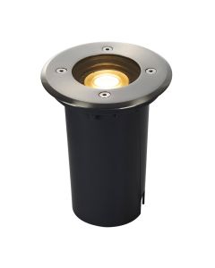 SLV SOLASTO 120 Grondspot 227680