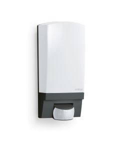 Steinel L 1 Sensorlamp 650612