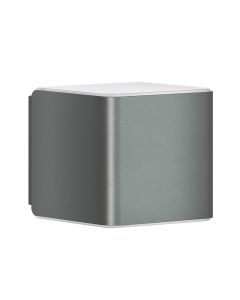 Steinel L 840 LED iHF Cubo Sensorlamp 055530