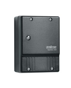 Steinel NightMatic 3000 Schemerschakelaar 550516