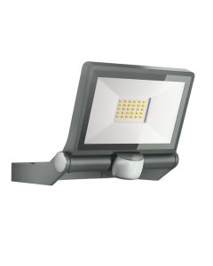 Steinel XLED ONE Sensorlamp 065249