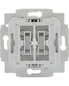 OUTLET TechniSat ZWave Roller Shutter 03009496