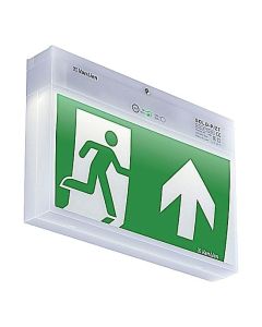 Van Lien Solo Noodverlichtingsarmatuur 6331031