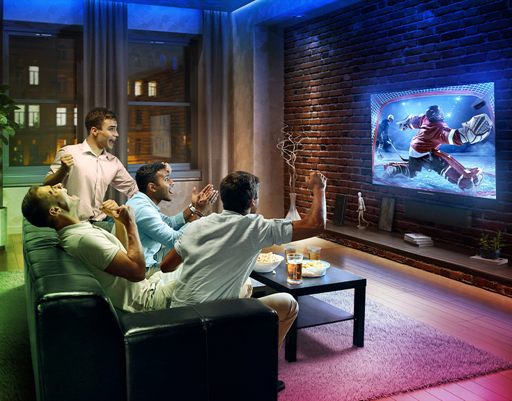 FIBARO smart home stapsgewijs